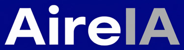 AireIA logo