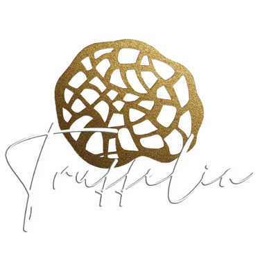 Truffelia logo