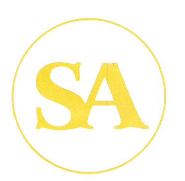 SHARDA AGRO INDUSTRIES logo