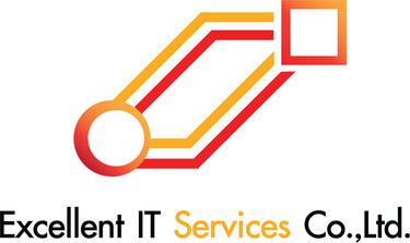Excellent IT Services Co., LTD. logo