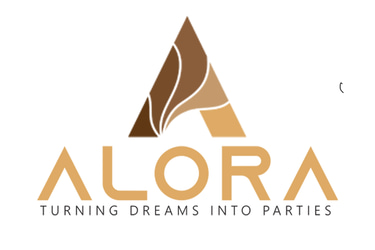 Alora logo