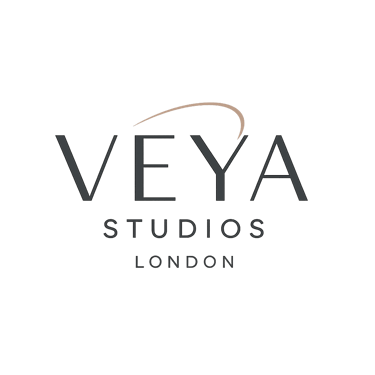 Veya Studios logo