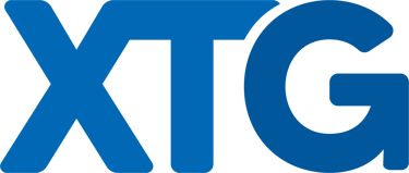 XTG Tecnologia logo