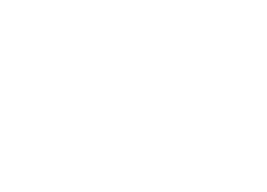 PERÍCIAS FERNANDES logo