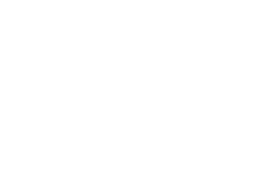 Investigação Técnico-Científica logo