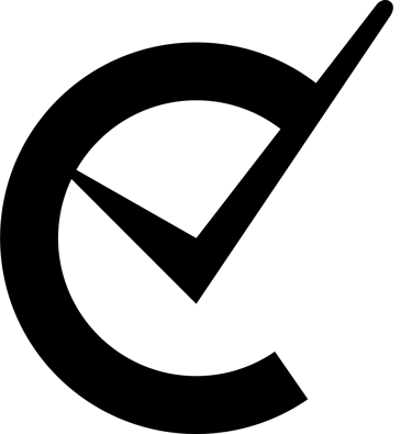 Conviction Pictures logo
