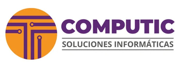 Computic logo