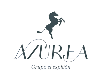 Azurea logo