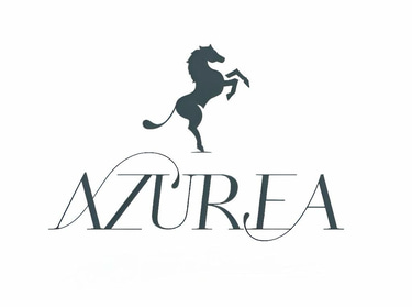 Azurea logo