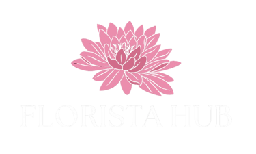 floristahub logo
