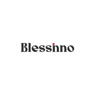 BLESSINNO logo