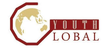 Global Youth India logo