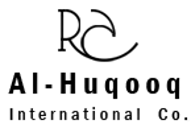 Alhuqooq Technologies logo