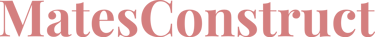 MatesConstruct logo