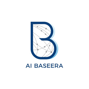 AI Baseera logo