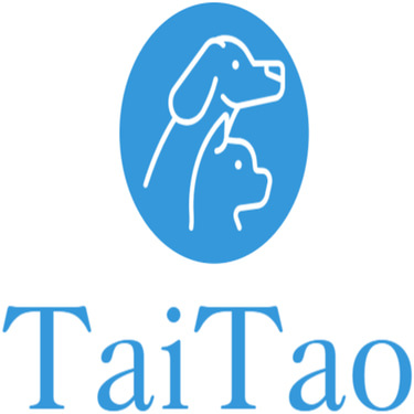TaiTao logo