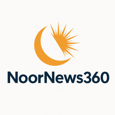 noornews360 logo