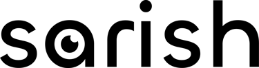 Sarishdab logo