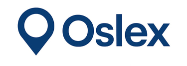 Oslex logo