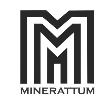 Minerattum logo