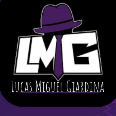 LMG Soporte Técnico Remoto logo