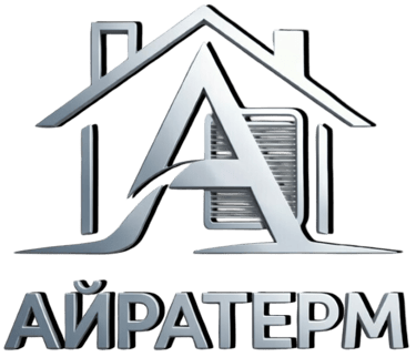 АйраТерм logo
