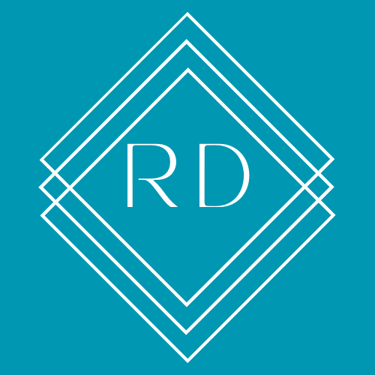 Rosalie Delmas  logo