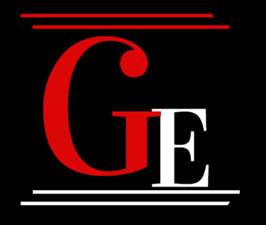Goals Enterprises logo