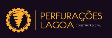 Perfurações Lagoa logo