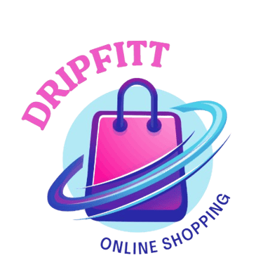 dripfitt logo