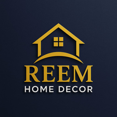 Reem Furniture logo