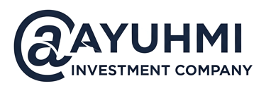 AAYUHMI logo
