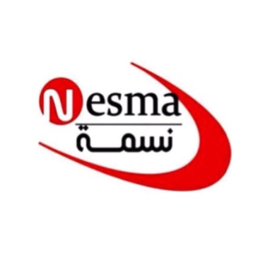Nesma logo