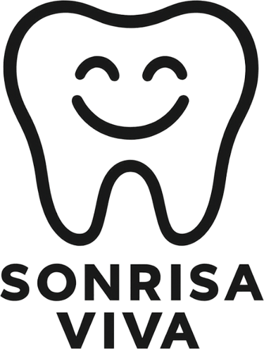Sonrisa Viva logo