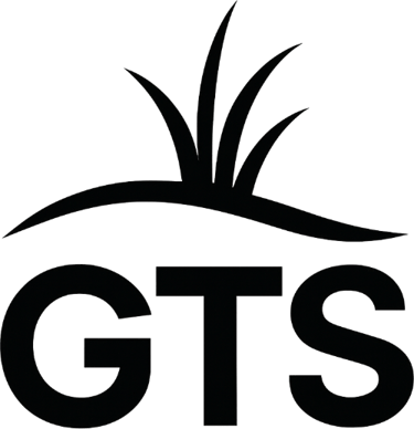 Green Things Solution logo