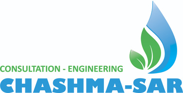 CHASHMA-SAR ENVIRONMENTAL CONSULTANCY logo