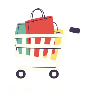 edgeevoke logo