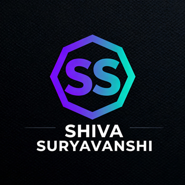 SHIVA SURYAVANSHI logo