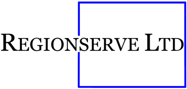 Audit | Accounting | Virtual FC logo