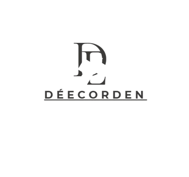 déecorden logo
