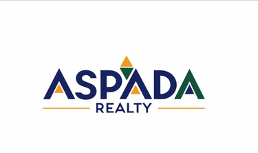 ASPADA REALY PVT.LTD logo