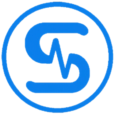 Structured Sales Solutions logo