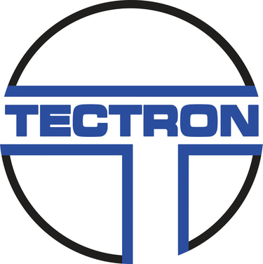 Tectron logo