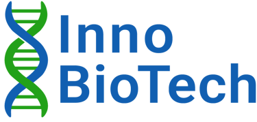 Inno Biotech logo