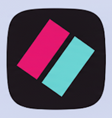 Prism logo