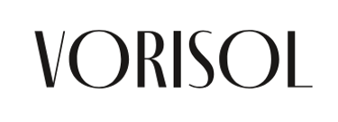 Vorisol Kapseln Österreich- Offizielle Website *56 % Rabatt* logo