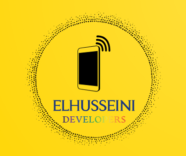 ELHUSSEINI logo