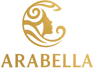 Arabella Queen logo