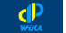 Dana Pensiun WIKA PPMP logo
