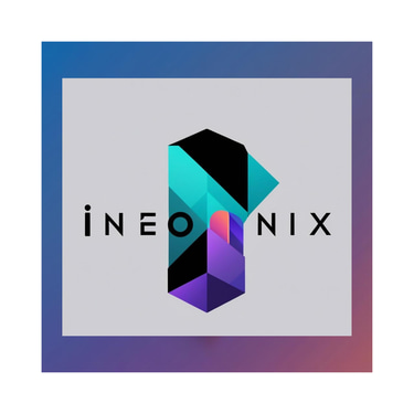 Ineonix logo